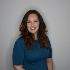 Meet your Posher, Ali